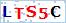 Click Refresh verification code