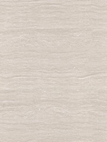 ਲਾਈਟ ਚੈਸਰ 2.0 ਕੀ ਹੈ?