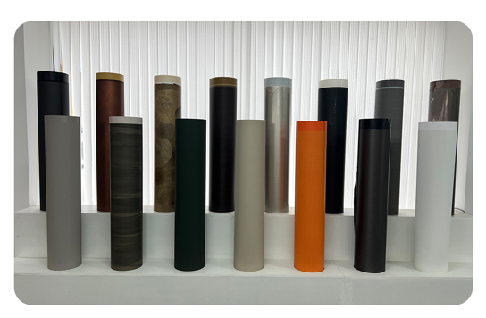 2025 ਵਿੱਚ ਚੀਨ ਦੇ ਸਜਾਵਟੀ ਫਿਲਮ ਉਦਯੋਗ ਦੇ ਮਾਰਕੀਟ ਵਿਕਾਸ ਸਕੇਲ ਅਤੇ ਪ੍ਰਤੀਯੋਗੀ ਲੈਂਡਸਕੇਪ ਦਾ ਵਿਸ਼ਲੇਸ਼ਣ