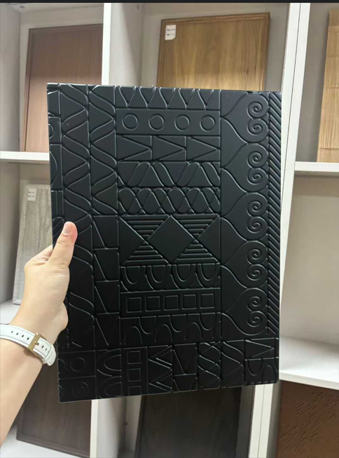 ਭਵਿੱਖ ਦੇ ਰੰਗਾਂ ਦੀ ਤੀਸਰੀ ਟੀਮ-ਬਿਲਡਿੰਗ ਕਾਨਫਰੰਸ ਚੇਂਗਦੂ ਵਿੱਚ ਸਫਲਤਾਪੂਰਵਕ ਆਯੋਜਿਤ ਕੀਤੀ ਗਈ ਸੀ।