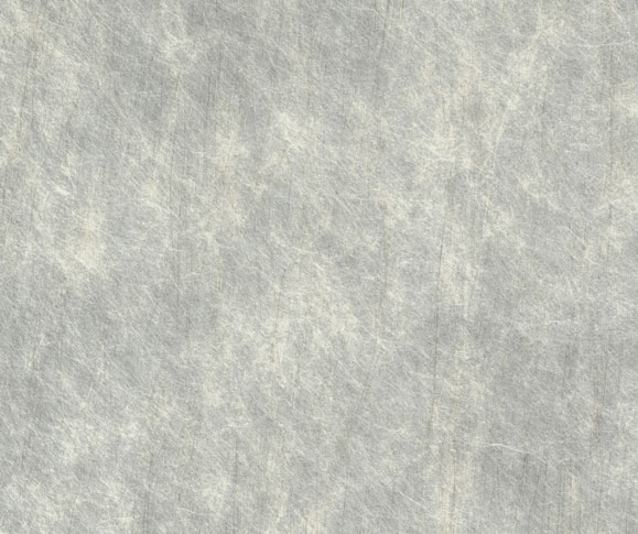 ਪੀਪੀ ਸਜਾਵਟੀ ਫਿਲਮ ਦੇ ਫਾਇਦੇ ਕਿੱਥੇ ਹਨ?