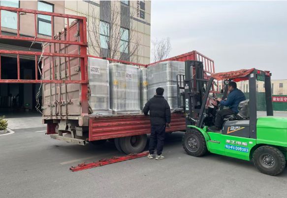 ਭਵਿੱਖ ਦੇ ਰੰਗ ਦੀ ਸਜਾਵਟੀ ਫਿਲਮ ਸਮੇਂ 'ਤੇ ਲੋਡ ਕੀਤੀ ਜਾਵੇਗੀ