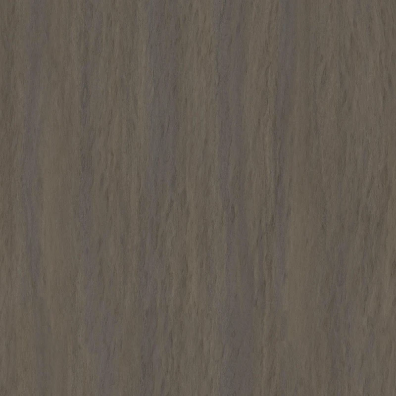 ਬਲਿਸਟਰ ਫਿਲਮਾਂ ਪ੍ਰੀਮੀਅਮ-ਦਿੱਖ ਵਾਲੇ ਫਰਨੀਚਰ ਸਰਫੇਸ ਲਈ 