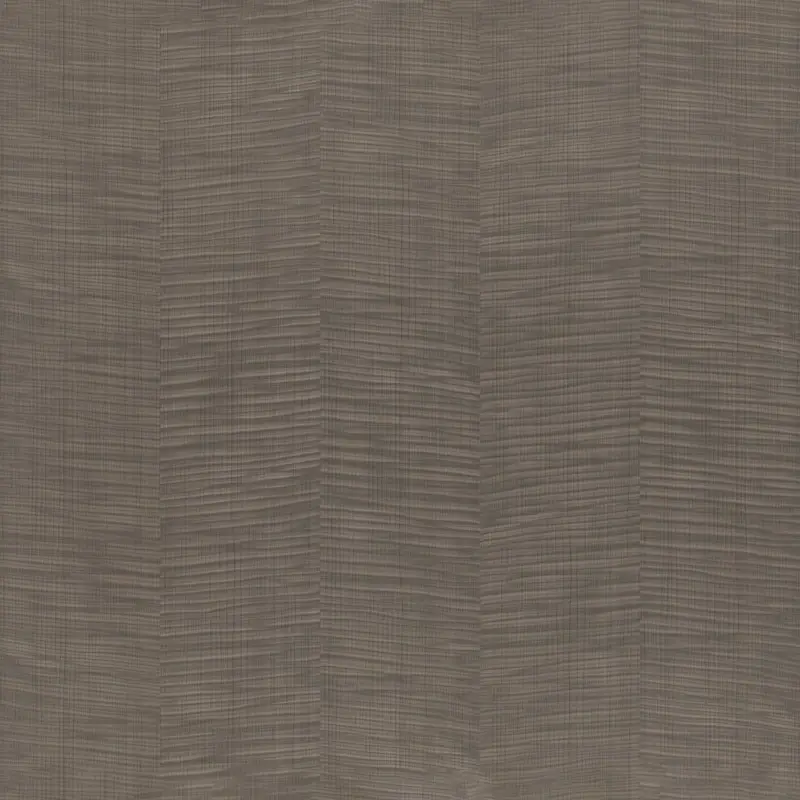 ਆਧੁਨਿਕ ਅੰਦਰੂਨੀ ਲਈ ਕੀਮਤੀ ਲੱਕੜ ਦੀਆਂ ਫਿਲਮਾਂ ਕਿਉਂ ਚੁਣੋ?