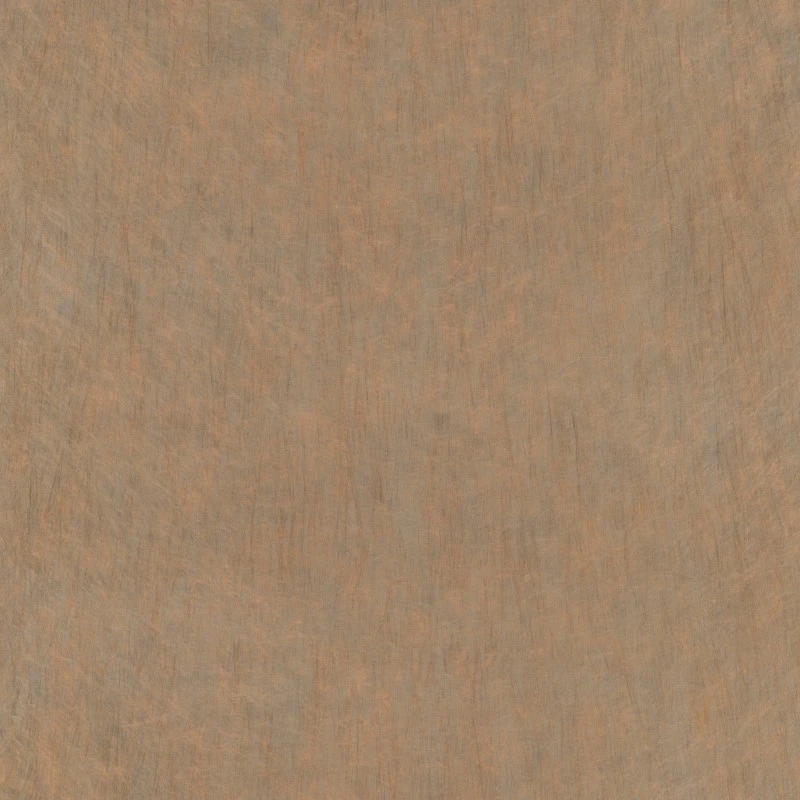 ਧਾਤੂ ਫਿਲਮ ਪਾਲਤੂ ਸਜਾਵਟੀ ਫਿਲਮ