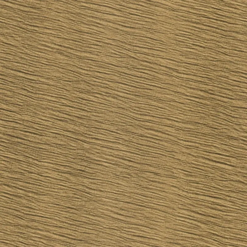ਪਾਲਤੂ ਲੱਕੜ ਦੇ ਅਨਾਜ ਨੂੰ ਸਜਾਵਟੀ ਫਿਲਮਾਂ