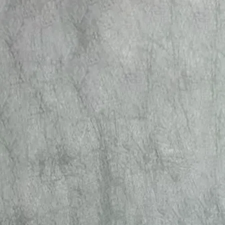 PP ਸਥਿਰ ਫਿਲਮ ਪਾਰਦਰਸ਼ੀ ਲਿਖਤ ਸਜਾਵਟੀ