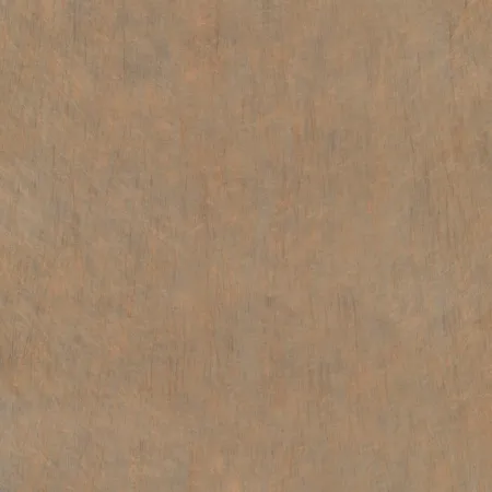 ਪੀਪੀ ਸਟੈਟਿਕ ਵ੍ਹਾਈਟਬੋਰਡ ਰਾਈਟਿੰਗ ਫਿਲਮ ਵ੍ਹਾਈਟ ਸ਼ੀਟਸ ਰੋਲ